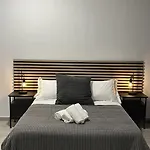 公寓 Loft Miraflores *