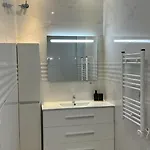 Loft Miraflores