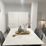 Loft Miraflores *