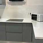 Loft Miraflores