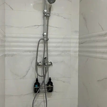 Loft Miraflores Malaga